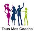 TOUS MES COACHS