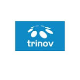 TRINOV