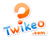 TWIKEO