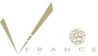 VERSION FRANCE