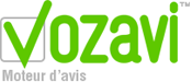 VOZAVI.COM