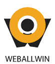 WEBALLWIN