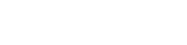 WEDIA