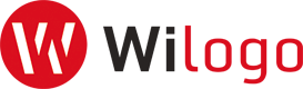 WILOGO