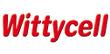WITTYCELL