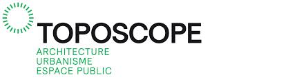 TOPOSCOPE
