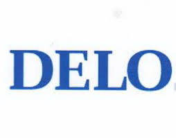 DELO