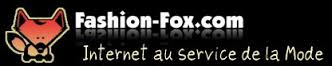 FASHION FOX
