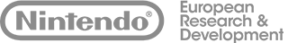 MOBICLIP