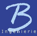 B INGENIERIE