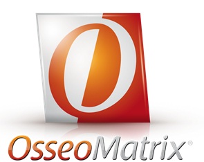 OSSEOMATRIX