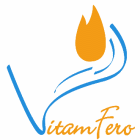 VITAMFERO