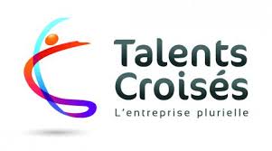 TALENTS CROISES