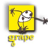 GRAPE INNOVATIONS
