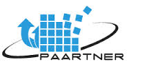 PAARTNER FORMATION