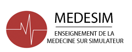 MEDESIM