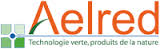 AELRED