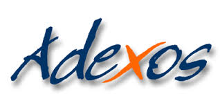 ADEXOS