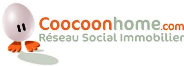 COOCOONHOME.COM