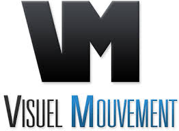 VISUEL MOUVEMENT
