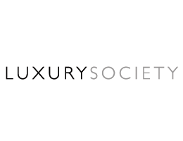 LUXURY SOCIETY
