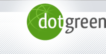 DOTGREEN