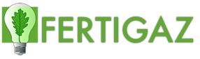 FERTIGAZ