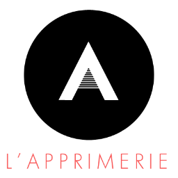 L APPRIMERIE