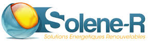 SOLENE-R