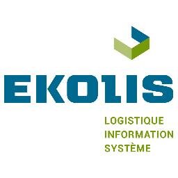 EKOLIS