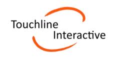 TOUCHLINE INTERACTIVE