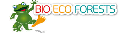 BIO ECO FORESTS