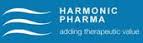 HARMONIC PHARMA