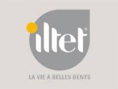 ILTET