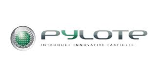 PYLOTE