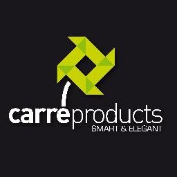 GROUPE CARRE