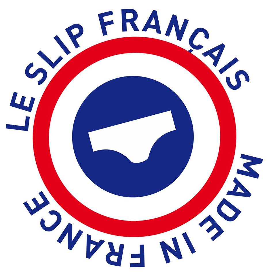 LE SLIP FRANCAIS