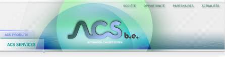 ACS