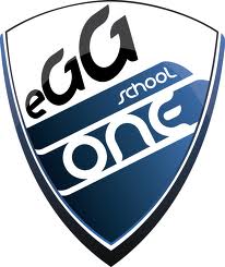 EGG ONE SCHOOL