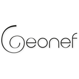 GEONEF