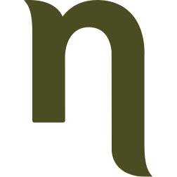 MAKEMYNAME.COM