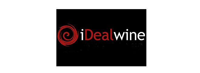 IDEALWINE.COM