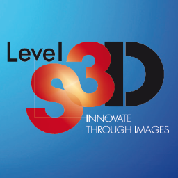 LEVELS3D