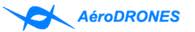 AERODRONES
