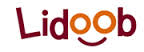 LIDOOB
