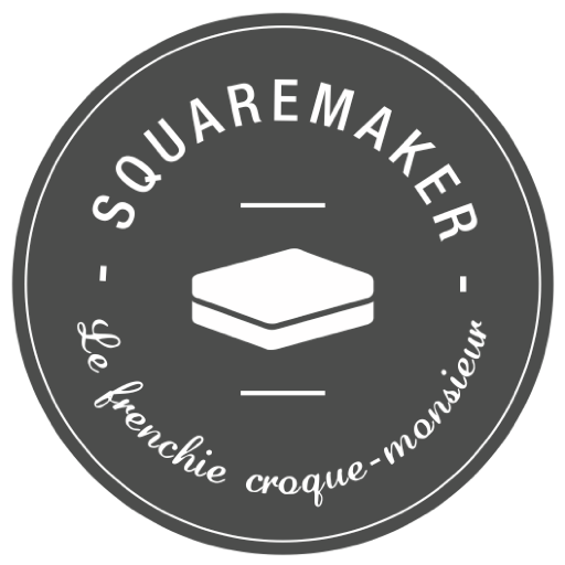 SQUAREMAKER