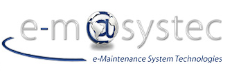 EMASYSTEC