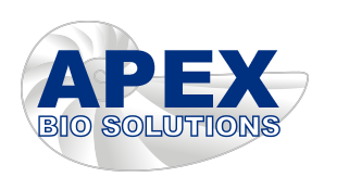 APEX BIOSOLUTIONS