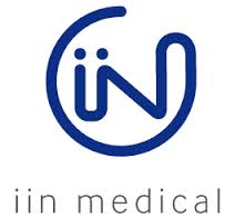 IIN MEDICAL