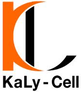 KALY-CELL